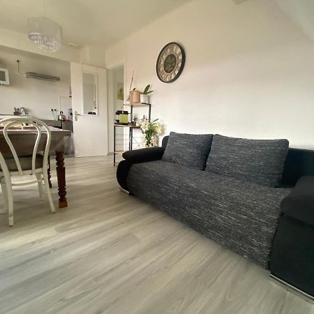 Au Paradis D'Alsace 55 M2 Nature & Relax Ingwiller المظهر الخارجي الصورة