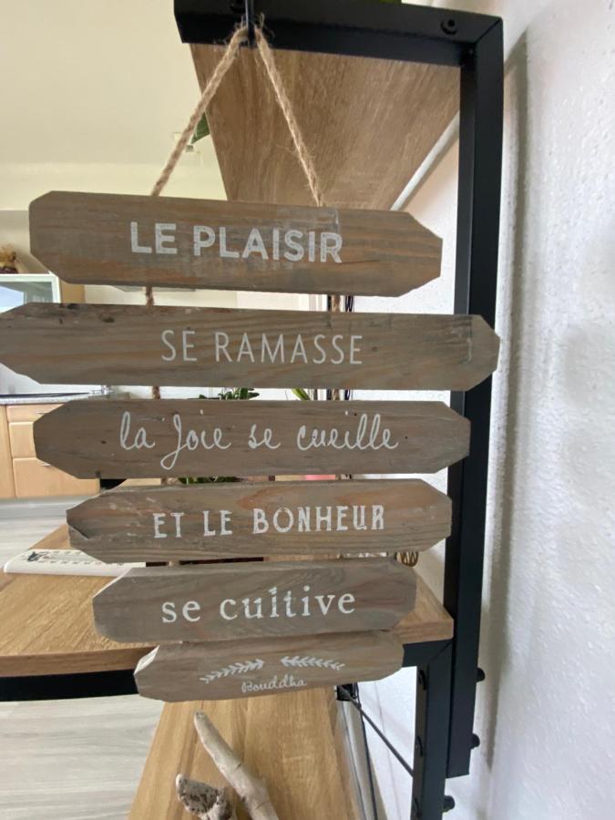 Au Paradis D'Alsace 55 M2 Nature & Relax Ingwiller المظهر الخارجي الصورة