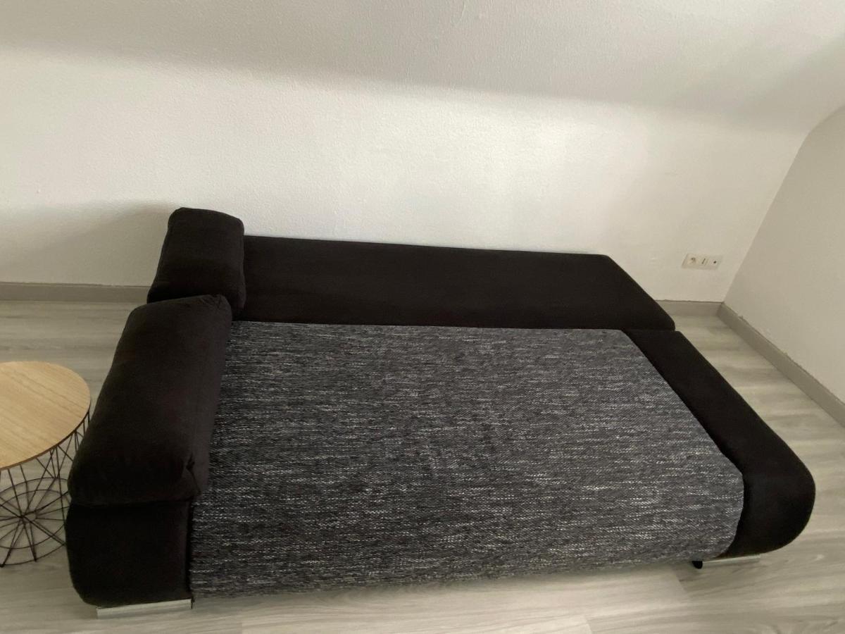 Au Paradis D'Alsace 55 M2 Nature & Relax Ingwiller المظهر الخارجي الصورة
