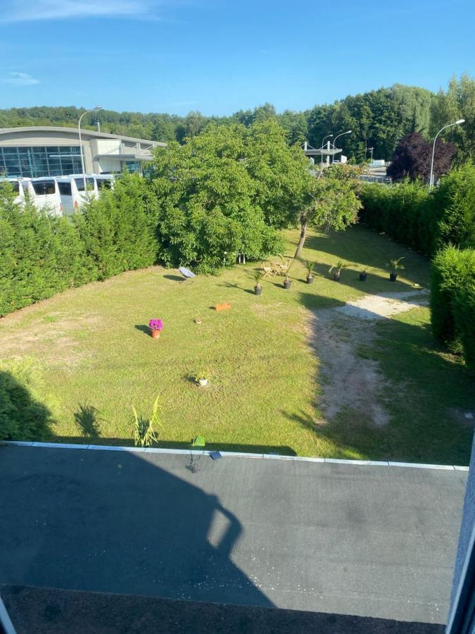 Au Paradis D'Alsace 55 M2 Nature & Relax Ingwiller المظهر الخارجي الصورة